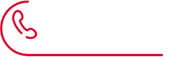 Bizi Arayın